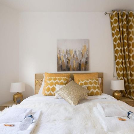 Charming Apartment 2Br6P - Place D'Italie Paris Extérieur photo